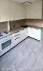 Электрик (электромонтажные работы) - Краснополье - 118594 - Доска объявлений Kupika.by - Фото 8
