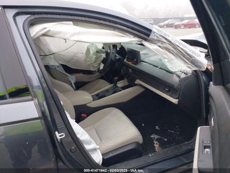 Б/У запчасти Honda Accord 11 2023-2025 с доставкой - Молодечно - 258939 - Доска объявлений Kupika.by - Фото 5