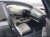 Б/У запчасти Honda Accord 11 2023-2025 с доставкой - Молодечно - 258939 - Доска объявлений Kupika.by - Фото 5