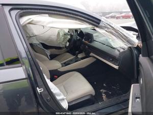 Б/У запчасти Honda Accord 11 2023-2025 с доставкой