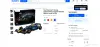Конструктор F1 Болид 1639 запчастей. Новый - Вся Беларусь - 258620 - Доска объявлений Kupika.by - Фото 4