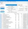 SSD и HDD жесткие диски - Жесткий диск WD Blue 1TB (WD10JPVX), sata 3 - Вся Беларусь Жесткий диск WD Blue 1TB (WD10JPVX), sata 3 - Вся Беларусь - 259156 - Доска объявлений Kupika.by