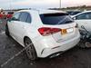 Б/У запчасти Mercedes A W177 2018-2025 с доставкой - Вся Беларусь - 258895 - Доска объявлений Kupika.by - Фото 4