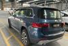 Автозапчасти - Б/У запчасти Mercedes GLB 2019-2023 с доставкой - Вся Беларусь - Фото 5 Б/У запчасти Mercedes GLB 2019-2023 с доставкой - Вся Беларусь - 258968 - Доска объявлений Kupika.by - Фото 5