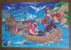 Детские игрушки - Пазлы, 500 деталей. - Вся Беларусь Пазлы, 500 деталей. - Вся Беларусь - 259081 - Доска объявлений Kupika.by
