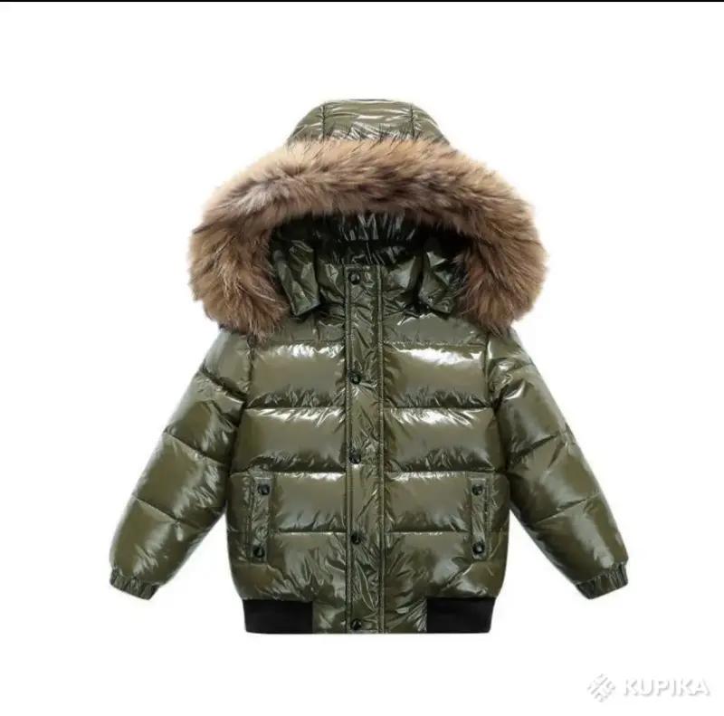 Одежда для девочек - Детские куртки новые - Вся Беларусь - Фото 2 Детские куртки новые - Вся Беларусь - 258492 - Доска объявлений Kupika.by - Фото 2