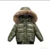 Одежда для девочек - Детские куртки новые - Вся Беларусь - Фото 2 Детские куртки новые - Вся Беларусь - 258492 - Доска объявлений Kupika.by - Фото 2
