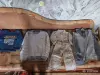 Одежда для мальчиков - ЛОТ ПОЛЬСКО-ТУРЕЦКАЯ ОДЕЖДА - Вся Беларусь - Фото 14 ЛОТ ПОЛЬСКО-ТУРЕЦКАЯ ОДЕЖДА - Вся Беларусь - 260231 - Доска объявлений Kupika.by - Фото 14