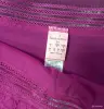 Женское белье - Трусы женские новые Hunkemòller - Вся Беларусь - Фото 6 Трусы женские новые Hunkemòller - Вся Беларусь - 259276 - Доска объявлений Kupika.by - Фото 6