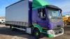 Автозапчасти - Б/У запчасти Volvo FL 2013-2022 с доставкой - Вся Беларусь Б/У запчасти Volvo FL 2013-2022 с доставкой - Вся Беларусь - 258921 - Доска объявлений Kupika.by
