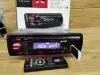 Автоаксессуары - магнитола Sony USB - Вся Беларусь магнитола Sony USB - Вся Беларусь - 259264 - Доска объявлений Kupika.by