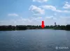 Жилой кирпичный дом на берегу озера, Толочинский район, г. п. Коханово. - Вся Беларусь - 258391 - Доска объявлений Kupika.by - Фото 14