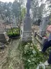 Другие ритуальные услуги - Ремонт памятников и мест захоронений — реставрация монументов, площадок памяти | Брест, Брестский район | - Вся Беларусь - Фото 5 Ремонт памятников и мест захоронений — реставрация монументов, площадок памяти | Брест, Брестский район | - Вся Беларусь - 260230 - Доска объявлений Kupika.by - Фото 5