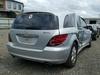 Б/У запчасти Mercedes R W251 2005-2017 с доставкой - Вся Беларусь - 258791 - Доска объявлений Kupika.by - Фото 4