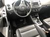 Б/У запчасти Volkswagen Tiguan 2007-2011 с доставкой - Вся Беларусь - 258804 - Доска объявлений Kupika.by - Фото 5