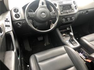 Б/У запчасти Volkswagen Tiguan 2007-2011 с доставкой