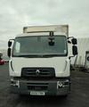 Б/У запчасти Renault D 2013- с доставкой - Лынтупы - 258957 - Доска объявлений Kupika.by