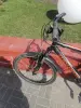 велосипед Forward - Вся Беларусь - 259063 - Доска объявлений Kupika.by - Фото 3