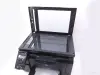 Оргтехника - LaserJet Pro 100 color MFP M175nw - Вся Беларусь - Фото 2 LaserJet Pro 100 color MFP M175nw - Вся Беларусь - 260073 - Доска объявлений Kupika.by - Фото 2