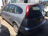 Б/У запчасти Honda Stream 2000-2006 с доставкой - Вся Беларусь - 258852 - Доска объявлений Kupika.by - Фото 3