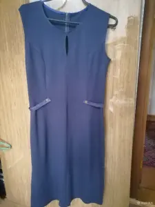 Одежда женская