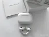 Наушники Apple AirPods Pro - Вся Беларусь - 259795 - Доска объявлений Kupika.by - Фото 2