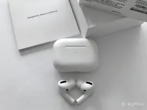Наушники Apple AirPods Pro