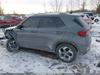 Б/У запчасти Hyundai Venue 2019-2025 с доставкой - Вся Беларусь - 258936 - Доска объявлений Kupika.by - Фото 2