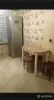 Уютная квартира в центре Пинска - Вся Беларусь - 260207 - Доска объявлений Kupika.by - Фото 5