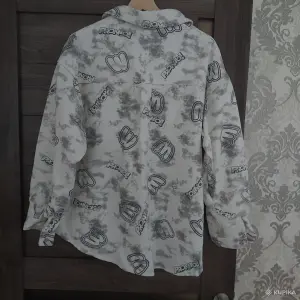 Рубашка