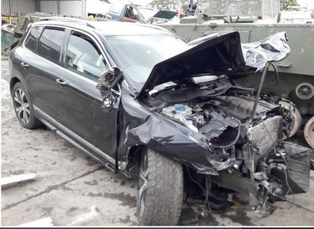 Автозапчасти - Б/У запчасти Volkswagen Touareg 2014-2018 с доставкой - Вся Беларусь Б/У запчасти Volkswagen Touareg 2014-2018 с доставкой - Вся Беларусь - 258866 - Доска объявлений Kupika.by