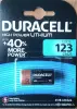 Литиевые батарейки CR123A DURACELL (США) - Вся Беларусь - 260059 - Доска объявлений Kupika.by