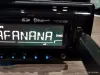 Автоаксессуары - CD/MP3-магнитола Clarion USB, Bluetooth - Вся Беларусь - Фото 2 CD/MP3-магнитола Clarion USB, Bluetooth - Вся Беларусь - 258981 - Доска объявлений Kupika.by - Фото 2