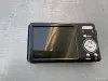 Цифровой фотоаппарат MINOX DC 1411 - Вся Беларусь - 258409 - Доска объявлений Kupika.by - Фото 3