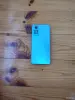 Мобильные телефоны - Redmi Note 12 Pro 8/256 - Вся Беларусь - Фото 2 Redmi Note 12 Pro 8/256 - Вся Беларусь - 259868 - Доска объявлений Kupika.by - Фото 2