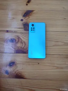 Redmi Note 12 Pro 8/256