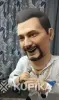 Стас Михайлов голова на день рождения юбилей ростовая кукла - Вся Беларусь - 260154 - Доска объявлений Kupika.by - Фото 5