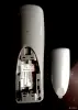 Радиотелефоны, проводные телефоны - Радиотелефон с АОН Panasonik KX-TG1105RU - Вся Беларусь - Фото 2 Радиотелефон с АОН Panasonik KX-TG1105RU - Вся Беларусь - 259711 - Доска объявлений Kupika.by - Фото 2