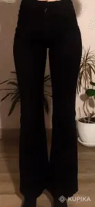 джинсы