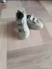 Кеды для девочки - Вся Беларусь - 260057 - Доска объявлений Kupika.by