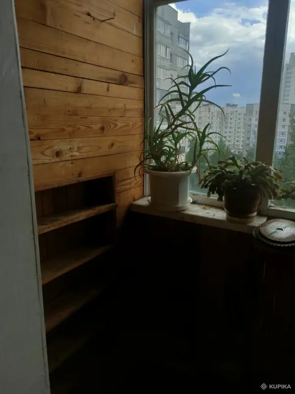 Продам трёхкомнатную квартиру в Минске - Вся Беларусь - 259793 - Доска объявлений Kupika.by - Фото 3