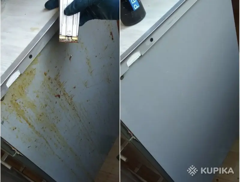 Клининг Молодечно