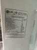 Крупная техника для кухни - Холодильник LG B379 - Вся Беларусь - Фото 3 Холодильник LG B379 - Вся Беларусь - 260524 - Доска объявлений Kupika.by - Фото 3
