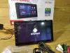 2DIN 7'' Android 2+64GB As.Pioneer AS-7503 7дюйм автомагнитола - Вся Беларусь - 259910 - Доска объявлений Kupika.by - Фото 4