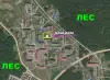 Продам коттедж в к.п. Нарочь. 139км.от Минска - Вся Беларусь - 259363 - Доска объявлений Kupika.by - Фото 13