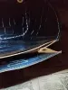 Мужские аксессуары - клатч.кожа. гарантия. - Вся Беларусь - Фото 5 клатч.кожа. гарантия. - Вся Беларусь - 258057 - Доска объявлений Kupika.by - Фото 5