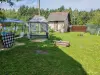 Продажа домов - Дачя - Вся Беларусь - Фото 6 Дачя - Вся Беларусь - 260089 - Доска объявлений Kupika.by - Фото 6