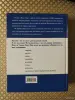 *Ваш малыш от рождения до двух лет*. Уильям и Марта Сирс. - Вся Беларусь - 259616 - Доска объявлений Kupika.by - Фото 2