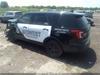 Автозапчасти - Б/У запчасти Ford Explorer 2015-2019 с доставкой - Вся Беларусь - Фото 3 Б/У запчасти Ford Explorer 2015-2019 с доставкой - Вся Беларусь - 258880 - Доска объявлений Kupika.by - Фото 3