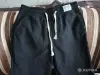 Женская спортивная одежда - Штаны - Вся Беларусь - Фото 2 Штаны - Вся Беларусь - 260807 - Доска объявлений Kupika.by - Фото 2